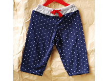 ������ �������� �� ��������.jpg