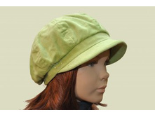 ������ �����������