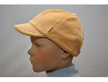 ��������� ����������� ��