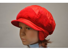 ������ ���������������