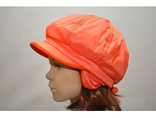 ������ ����������