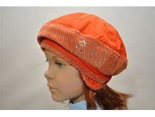 ����� ����������