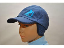 ��������� �����