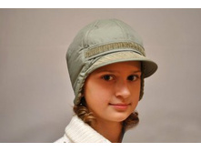 ������� �����������