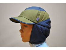 ��������� ���������������