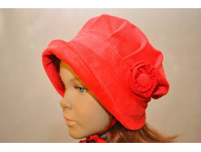 ������ \\���������