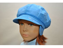 ������ ����