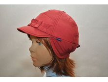 ���� ����������