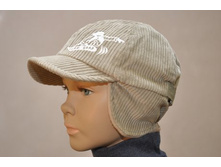 ��������� ����������� ����������