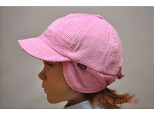 �������- ������