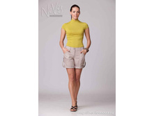 ����� 250�. �����������