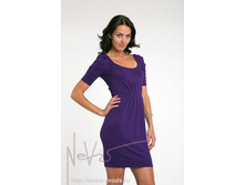 ������ 300�. �����������