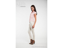 ����� 250�. �����������