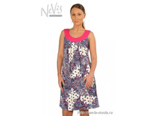 ������ 400�.