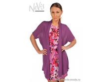 �������� 300�.