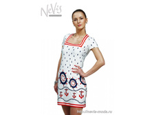 ������ 500�.