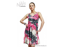 ������ 600�.