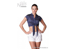 ����� 250�.