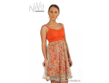 ������ 450�. ����������