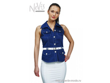 ����� 450�.