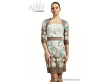 ������ 400�.