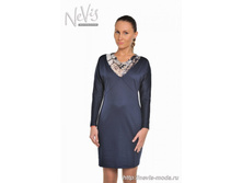 ������ 400�.