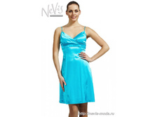 ������ 500�.