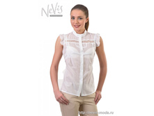 ����� 800�.