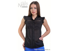 ����� 800�.