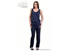 ���������� 1400�.