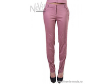 ����� 1000�.