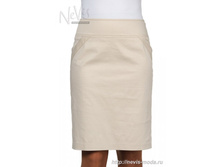 ���� 750�.