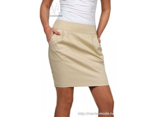 ���� 400�. �����������