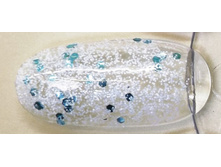  ����*��� 1.jpg