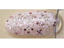 ����*��� 2.jpg