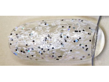 ����*��� 3.jpg