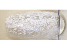 ����*��� 6.jpg