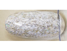 ����*��� 7.jpg