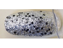 �����*�� 9.jpg