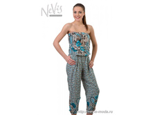 ���������� 1200�.