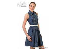 ������ 1100�.