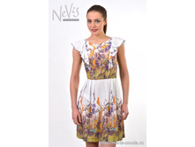 ������ 950�.