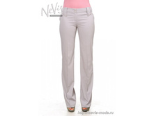 ����� 850�.