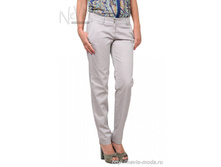 ����� 900�.