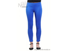 ����� 1000�.