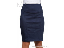 ���� 780�.