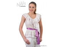 ����� 880�.