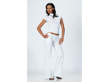 ����� 850�.