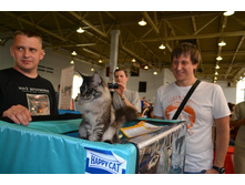 DSC_0608 - ����� - �����.JPG