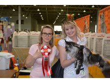 DSC_0613 - ����� - �����.JPG